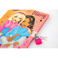 Miniatyrbillede 2 af 4: Sense Diary A5 60 Sidor