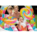 Miniatyrbild 3 av 3: Intex Lekpool 295x191x130 cm