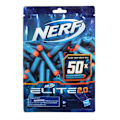 Pikkukuva 1 / 2: NERF N-Strike Elite 2.0 Dart Refill 50