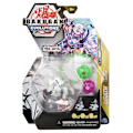 Pikkukuva 1 / 4: Bakugan Power Up, Wrath Multicolor