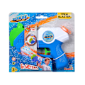 Miniatyrbild 1 av 3: Waterzone Trick Blaster