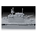 Pikkukuva 3 / 6: Revell Modellbåt USS Enterprise CV-6