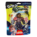 Miniatyrbillede 8 af 10: Goo Jit Zu Buzz Lightyear