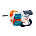 Miniatyrbild 6 av 9: X-shot Xcess med 12 Pilar