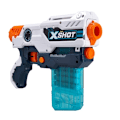 Miniatyrbillede 3 af 4: X-shot Excel Hurricane med 16 pile