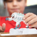 Pikkukuva 2 / 4: Jäätiikeri - Schleich