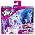 Miniatyrbillede 8 af 8: My Little Pony Cutie Mark Magic, 1 Häst med Tillbehör