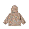 Miniatyrbillede 8 af 8: Lune Softshell Jakke Yume, Str. 3 år - Konges Sløjd Multicolor