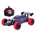Miniatyrbild 4 av 4: Dickie Toys Lightning Spear Radiostyrd Bil 1:24