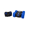 Miniatyrbillede 1 af 3: Gear4Play 360 Stunt Car V2