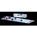 Pikkukuva 2 / 3: Game Factory Table Curling Multicolor