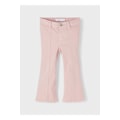 Miniatyrbillede 1 af 3: Name it Mini Byxor Bootcut, Storlek 86