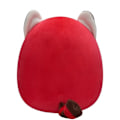 Miniatyrbillede 2 af 3: Squishmallows 19 cm, Cici Red Panda