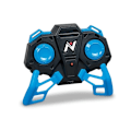 Miniatyrbild 2 av 3: Nikko Hydro Thunder RC - Thunder Red