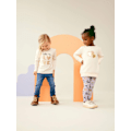 Miniatyrbillede 2 af 5: Name it Mini Jeans Slim, str. 92 Multicolor