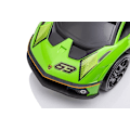 Pikkukuva 3 / 5: Lamborghini kävelyauto
