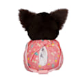 Miniatyrbillede 2 af 2: Baby Paws Mini Border Collie