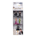 Miniatyrbillede 3 af 3: Harry Potter 5-pack nanofigurer