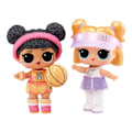 Miniatyrbild 2 av 5: L.O.L. Surprise! All Star Sports