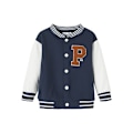 Miniatyrbillede 1 af 3: Name it Sweatjacket Raman, størrelse 92 Multicolor
