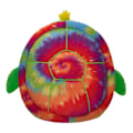 Pikkukuva 2 / 3: Squishmallows Lars the Turtle, 30 cm