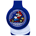 Pikkukuva 4 / 11: OTL Mario Kart interaktiiviset kuulokkeet Multicolor