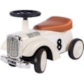 Pikkukuva 1 / 3: B Beez Kävelyauto Retro