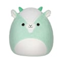 Miniatyrbillede 1 af 3: Squishmallows Fuzz A Mallows Palmer Get, 30 cm