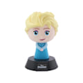 Miniatyrbild 3 av 4: Paladone Icons Elsa Light multifärg