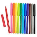 Miniatyrbild 2 av 2: Sense Fiberpennor 12-Pack