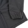 Pikkukuva 5 / 6: Lune Softshell -takkimagneetti, koko 4 vuotta - Konges Sløjd Multicolor