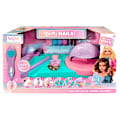 Pikkukuva 1 / 2: WOW Generation, Nail Art Studio Set