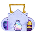 Miniatyrbillede 5 af 6: My Little Pony Musical Mane Melody