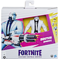 Pikkukuva 1 / 2: Fortnite Victory Royale -figuuri, Brutus