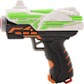Miniatyrbillede 1 af 2: Tack Pro Swift, 1 set