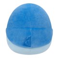 Pikkukuva 3 / 3: Squishmallows Pokémon, Jumbo Piplup, 50 cm