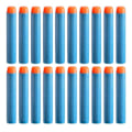 Miniatyrbillede 2 af 2: NERF N-Strike Elite 2.0 Dart Refill 20