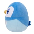 Pikkukuva 2 / 3: Squishmallows Pokémon, Jumbo Piplup, 50 cm