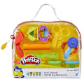 Pikkukuva 2 / 4: Play-Doh Playset Starter Set