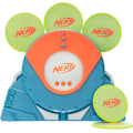 Miniatyrbillede 2 af 2: Nerf Elite Skeet Shot Disc
