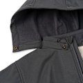Pikkukuva 1 / 6: Lune Softshell -takkimagneetti, koko 4 vuotta - Konges Sløjd Multicolor