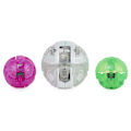 Pikkukuva 2 / 4: Bakugan Power Up, Wrath Multicolor