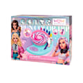 Miniatyrbillede 1 af 2: WOW Generation, Magic Dip Studio, Creative Decoration