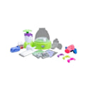 Pikkukuva 3 / 3: Doctor Squish Squishy Maker Machine