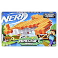 Pikkukuva 1 / 6: Nerf Minecraftin ryöstäjän varsijousi
