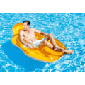 Miniatyrbillede 4 af 5: Intex Chill 'N Float bademadras