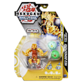 Pikkukuva 1 / 4: Bakugan Power Up, Neo Dragonoid Multicolor