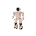 Miniatyrbillede 2 af 4: Gear4Play Orbit Bot