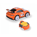 Miniatyrbild 4 av 5: ABC IRC Porsche 911 GT3