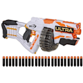 Miniatyrbillede 2 af 5: Nerf Ultra One